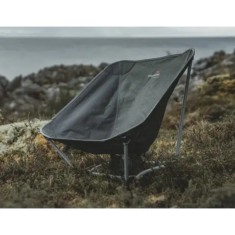 Willow Base Καρέκλα Easy Camp