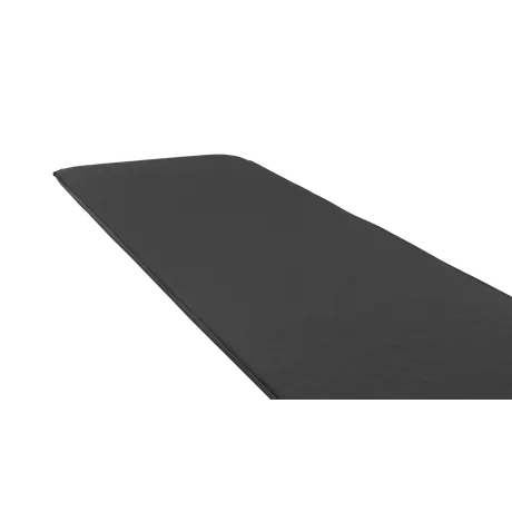 Outwell Self-inflating Mat Sleepin Single 3cm