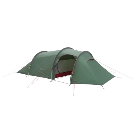 Robens Sage 3 PRO 3-Person Tunnel Tent