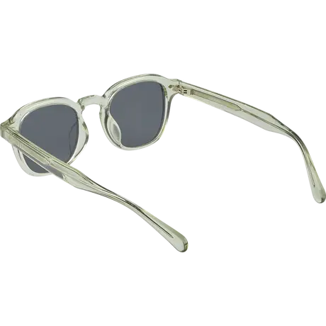 Foolish Pure Crystal Agate Gray Γυαλιά Ηλίου Cairn