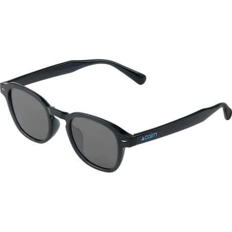 Cairn Foolish Pure Crystal Eclipse Sunglasses