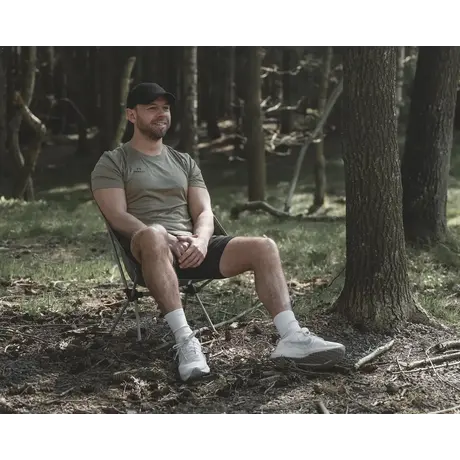 Easy Camp Compact Chair Willow