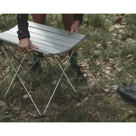 Easy Camp Blackthorn Table