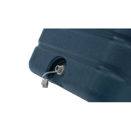 Fulmar 60 lit Ψυγείo Πάγου Outwell