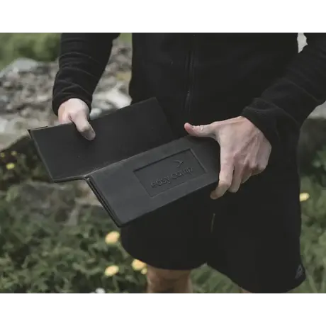 Easy Camp Redpoll Folding EVA Seat