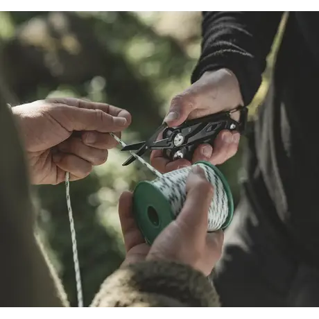 Σχοινί 20m Utility Cord Easy Camp