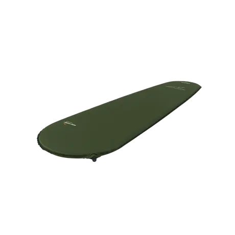 Easy Camp Kestrel Self-Inflating Mat 3.8 cm Camping