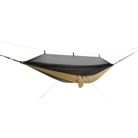 Robens Trace Ultimate Hammock Set