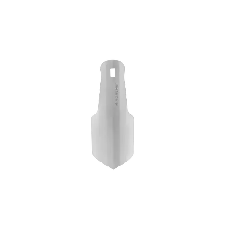 Duralumin Trowel UL Φτυάρι Robens