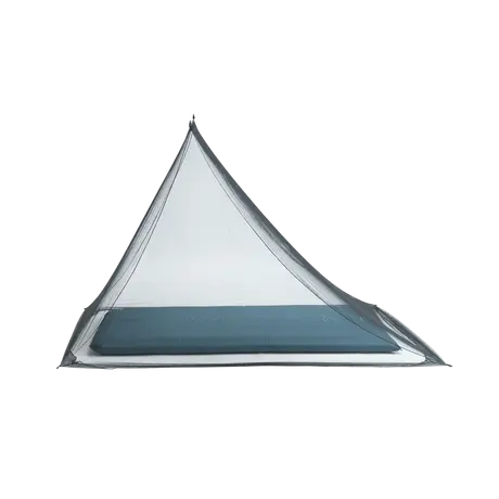 Juniper Mosquito Net Double Κουνουπιέρα Διπλή Easy Camp