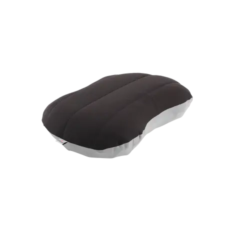 Robens Mountain Pillow