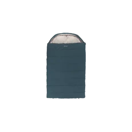 Outwell Campion Lux Double