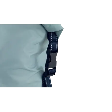 Outwell Sanderling Backpack 18 L