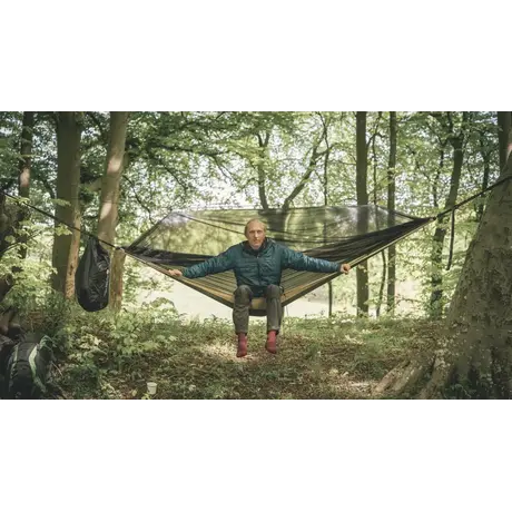 Robens Trace Ultimate Hammock Set