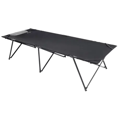 Posadas XL Ράντζο Outwell New