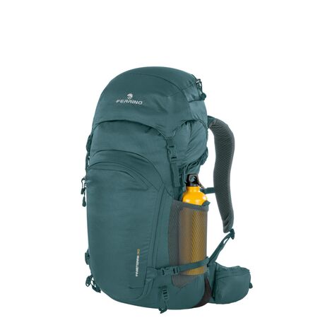 Ferrino Zaino Finisterre 30 – Hiking Backpack