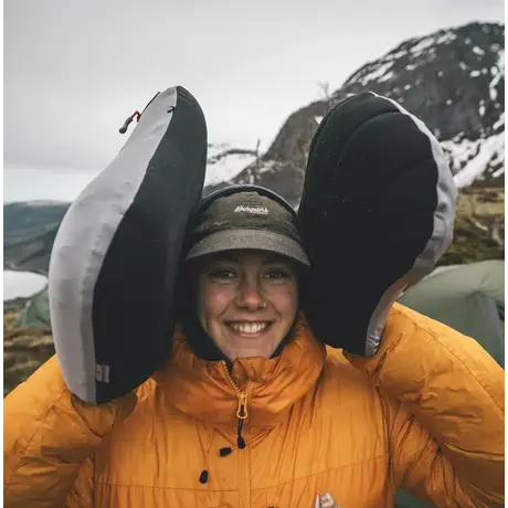 Robens Mountain Pillow