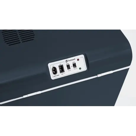 Outwell ECOcool Lite DarkBlue 24 12V/230V