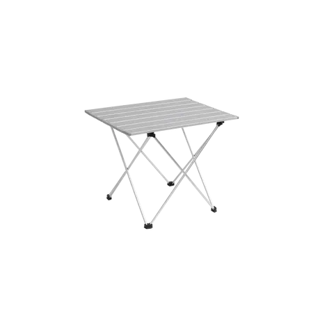 Easy Camp Blackthorn Table