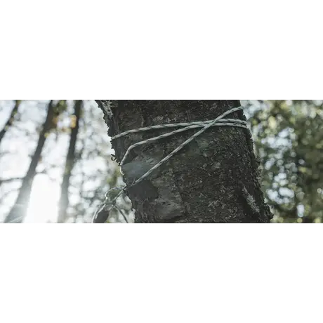 Σχοινί 20m Utility Cord Easy Camp