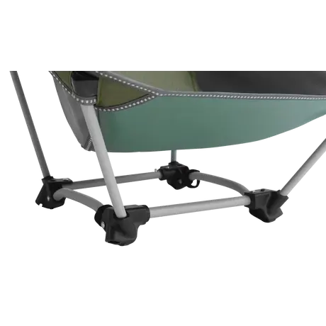 Willow Base Καρέκλα Easy Camp