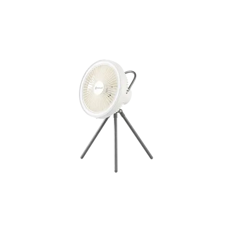 Outwell Eryon Fan – Rechargeable Camping Fan