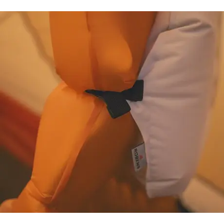 Robens Mountain Pillow UL