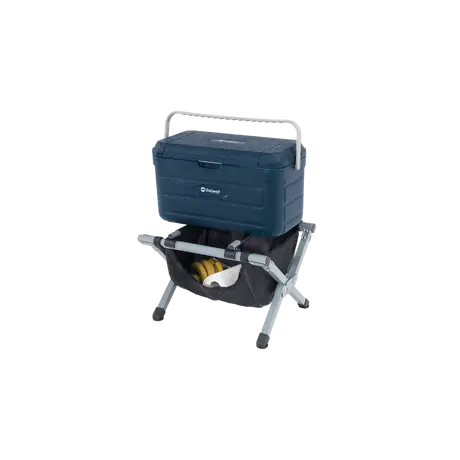 Ψυγείo Πάγου Fulmar 20 lit Outwell