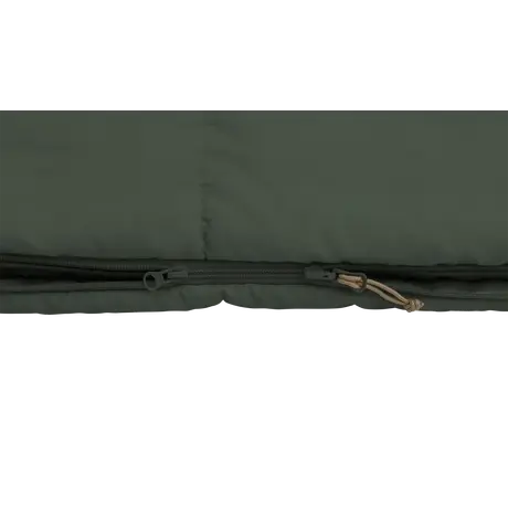 Outwell Campion Prime Green Sleeping Bag