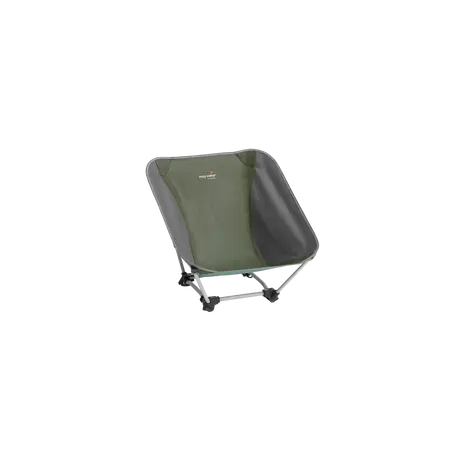 Willow Base Καρέκλα Easy Camp