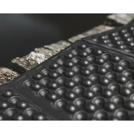 Easy Camp Merlin Folding EVA Mat