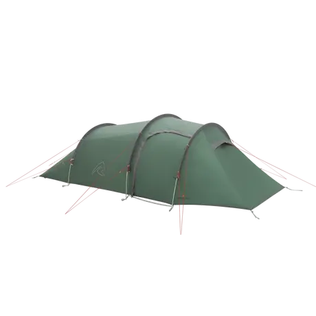 Robens Sage 3 PRO 3-Person Tunnel Tent