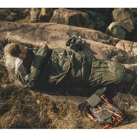 Mountain Bivvy Σκηνή Bivouac Robens