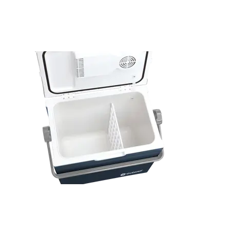 Outwell ECOcool Lite DarkBlue 24 12V/230V