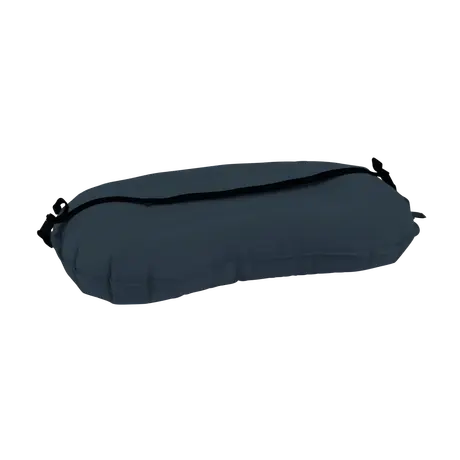 Robens Mountain Pillow UL