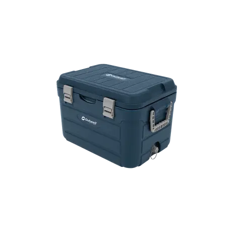Fulmar 60 lit Ψυγείo Πάγου Outwell