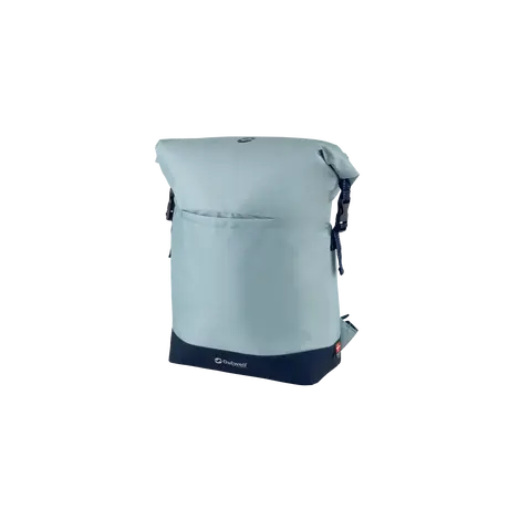 Outwell Sanderling Backpack 18 L