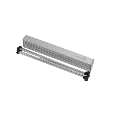 Easy Camp Blackthorn Table