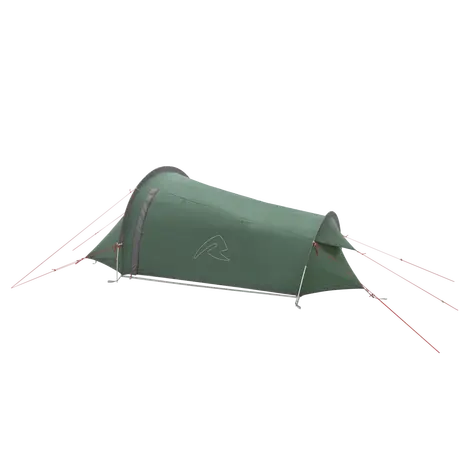 Robens Cress 1 PRO Tent 1-Person Ultralight 1.8 kg