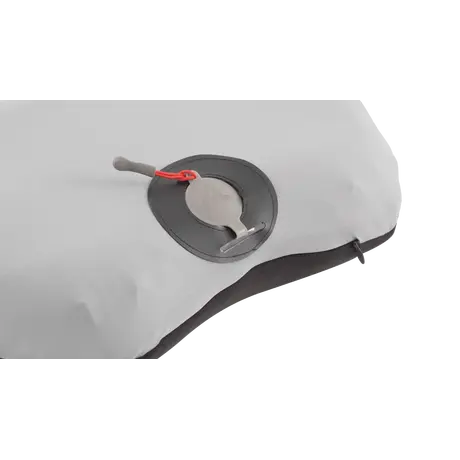 Robens Mountain Pillow