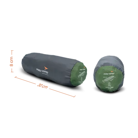 Easy Camp Golden Eagle Large