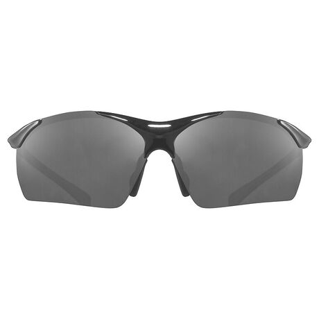 Uvex Sportstyle 223 8816 Sunglasses