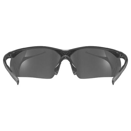 Uvex Sportstyle 223 8816 Sunglasses