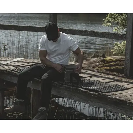 Easy Camp Merlin Folding EVA Mat