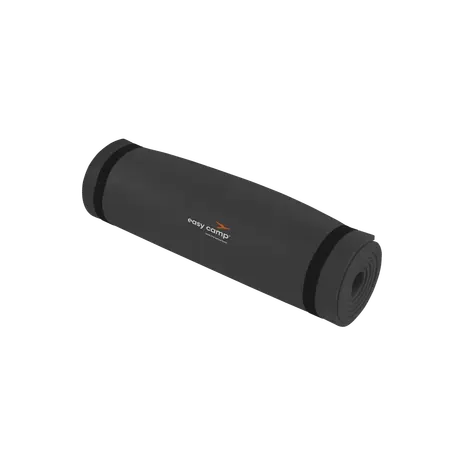 Easy Camp Robin Basic EVA Mat