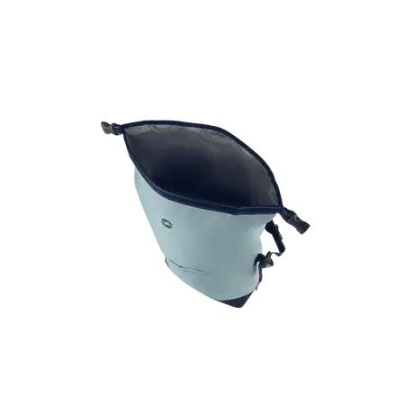 Outwell Sanderling Backpack 18 L