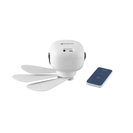 Outwell Aurelios Rechargeable Fan