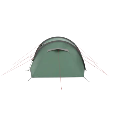 Robens Sage 3 PRO 3-Person Tunnel Tent
