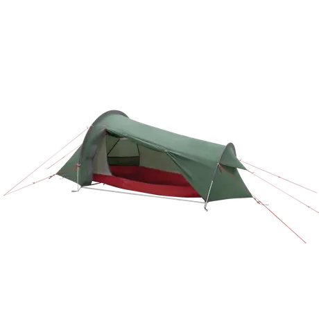 Robens Cress 1 PRO Tent 1-Person Ultralight 1.8 kg