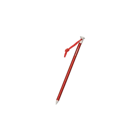 Robens Ultralite Hollow Stake